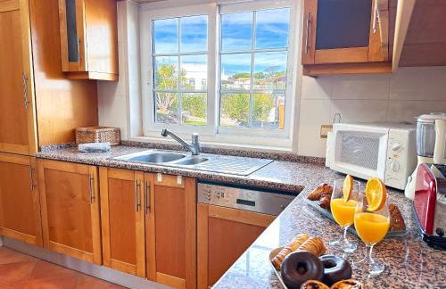 Balaia Maggs House Pool & Ocean view by BeCherish - Foto 20