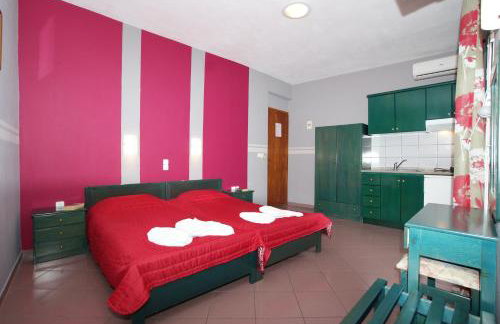 Ilias Studios - Foto 10