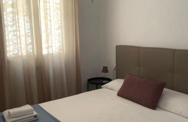 El Cortijo de Miguel - Foto 21