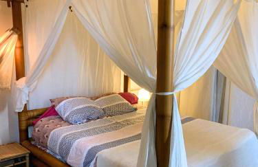 Maison pierre 4 pers avec jardin Île de Ré 5 min - Foto 30