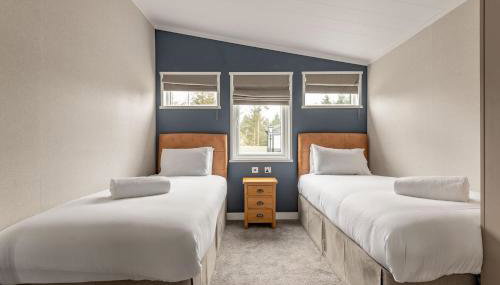 Stewart's Resort Cameron - No 85 - Foto 4