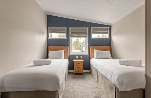 Stewart's Resort Cameron - No 85 - Foto 4