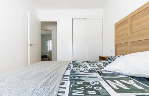 Holiday Home Noelia by Interhome - Foto 22