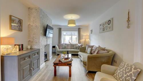 Tunlaw Cottage - Photo 3