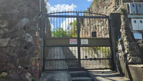 Vila Boulevard Aconchegante - Foto 3