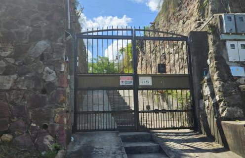 Vila Boulevard Aconchegante - Foto 3