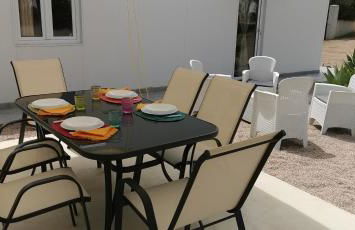 Casa Mariposa Porto Rotondo - Photo 29