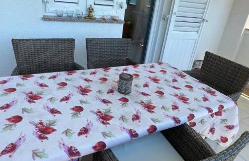 Casa Fumica Apartment - Foto 48