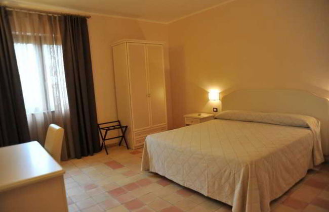 Il Casale della Stella - Foto 10