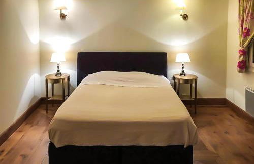 Cottage in Wine Country - Foto 6