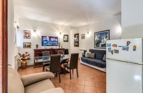 ZEN RELAX FLAT - free parking - Foto 26