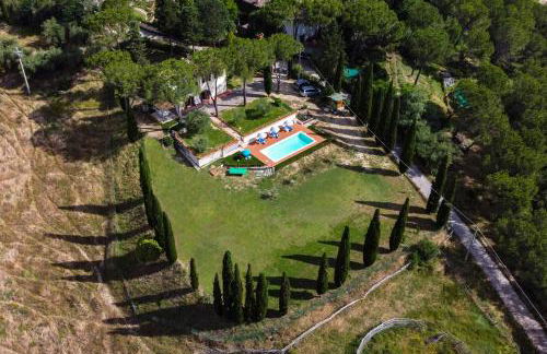 Il Pucchio - Foto 19