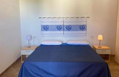 Lisa's lovely house - Photo 13