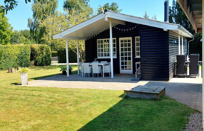 "Zuhra" - 680m from the sea - Foto 1