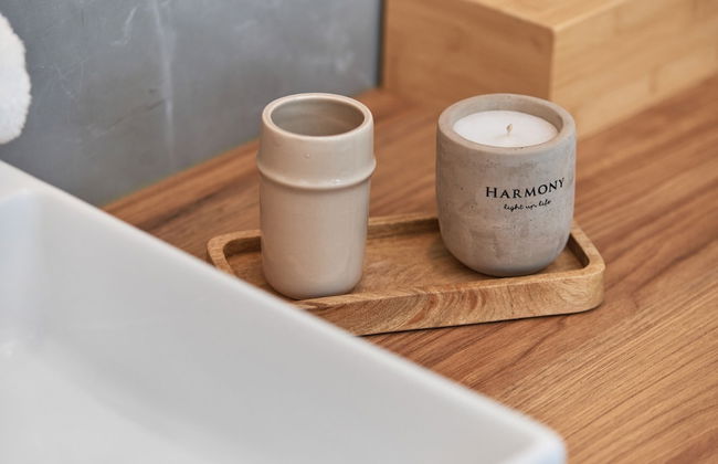 Prestige Apartment Wrocław by Renters - Photo 30