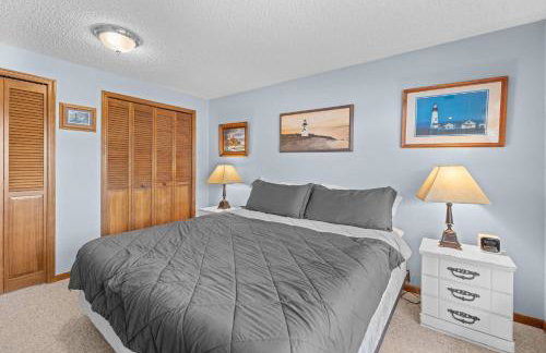 Boone Family Retreat - Foto 18