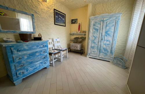 Villa Marghe - Foto 50