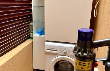 Honey Bunch - Photo 16