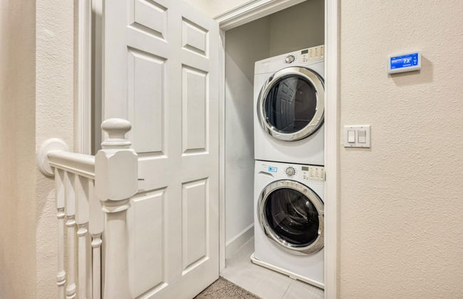 Distinctive Home Private Pool - Foto 12