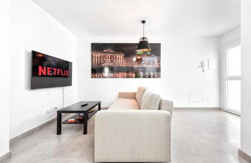 Sweet garden Las palmas - Foto 16