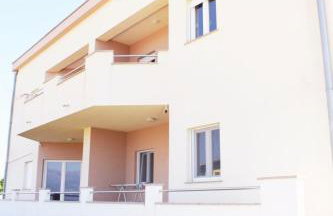 Villa Sun with pool - Photo 51