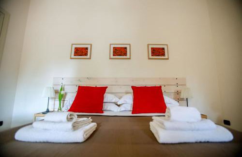 Villa indipendente con piscina privata by Pugliadamare - Foto 47