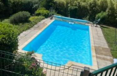 Maison à Vézac 24220 - Foto 1