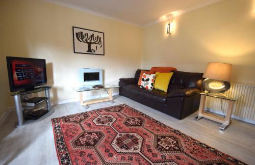 Ben Arthur Place 6 - Sleep 6 - Foto 8