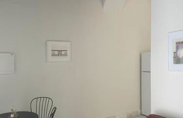 Apartamentos La Higuera by VGH - Foto 41