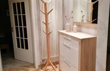 Casa Mediteran NEU - Foto 10