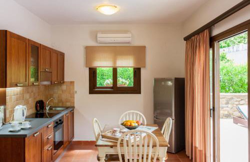 Arhontika Villas - Foto 12