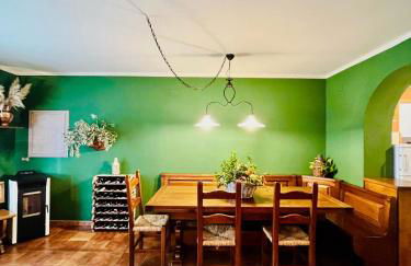 Cottage 3138 - Foto 9