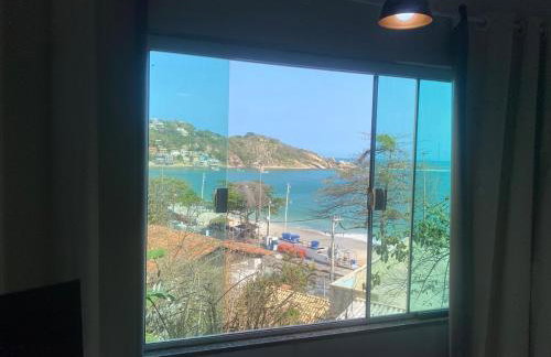 Loft Pescadores Vista Mar - Foto 33