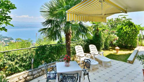 Apartment Laurus-3 by Interhome - Foto 3