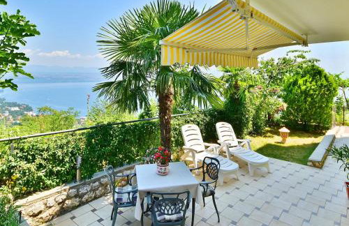 Apartment Laurus-3 by Interhome - Foto 3