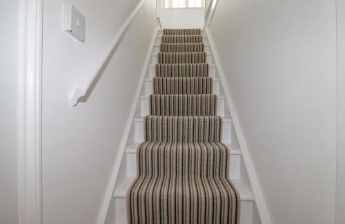 Dale Cottage - Foto 11