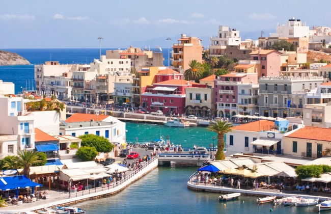 Villa Arda Large Private Pool Sea Views A C Wifi - 2425 - Photo 5