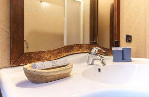 Villa Rubino - Foto 17