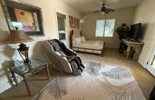 La Bella Vista Estate - Foto 64