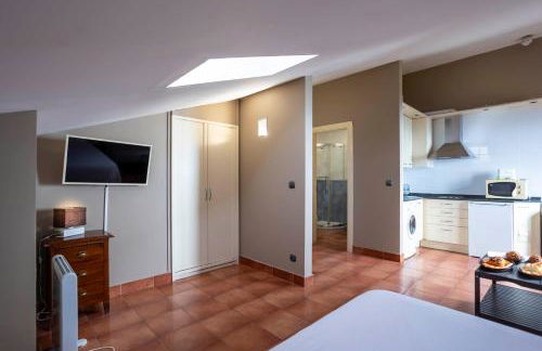 Hotel Spa Gametxo - Foto 35