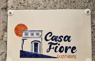 CasaFiore Guest House - Foto 28