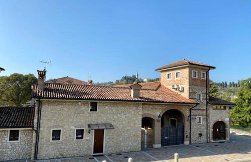 Alloggio Aquila d'Oro - Foto 36