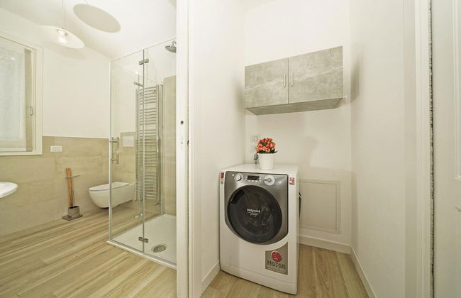 Le Mele 7 by Wonderful Italy - Foto 17