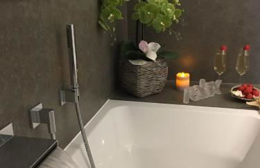 Viktoria Deluxe direkter Meerblick - Foto 20