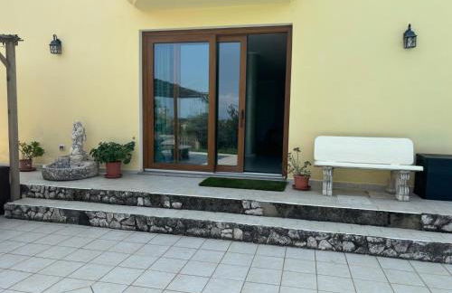 Una Foresta sul Mare - Foto 42