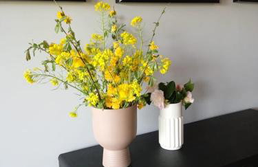 Casa Yañez - Photo 53