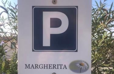 Poggio dell’Ortolano - Foto 63