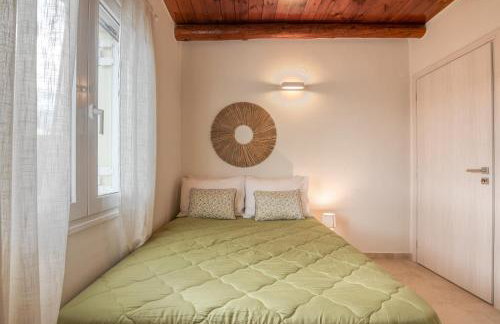 Elma's Villa - Foto 38