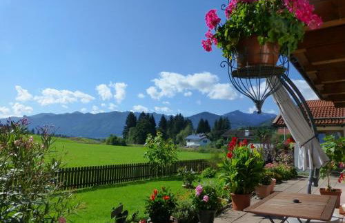 Gemütliche Alpenwohnung in Altenau - Foto 19