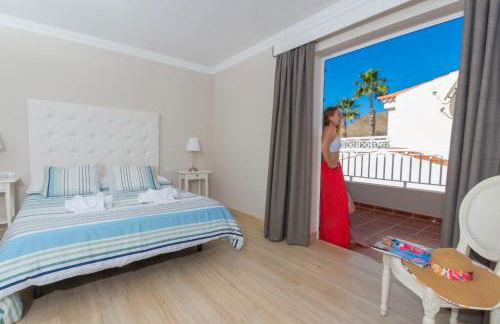 Villa Santiago - Foto 10